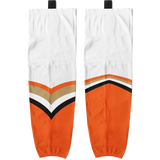 Orange County West Sublimated Tech Socks