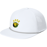 Chester County OGIO 5-Panel Rope Performance Cap