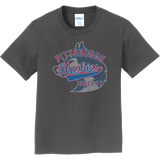 Pittsburgh Huskies Youth Fan Favorite Tee