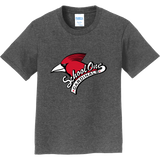 School One Elementary Youth Fan Favorite Tee