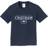 Chatham Hockey Youth Fan Favorite Tee