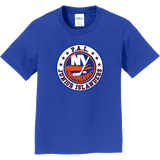 PAL Jr. Islanders Youth Fan Favorite Tee