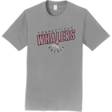 CT Whalers Tier 2 Adult Fan Favorite Tee