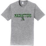 Atlanta Madhatters Adult Fan Favorite Tee