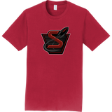 Strathroy Rockets Adult Fan Favorite Tee
