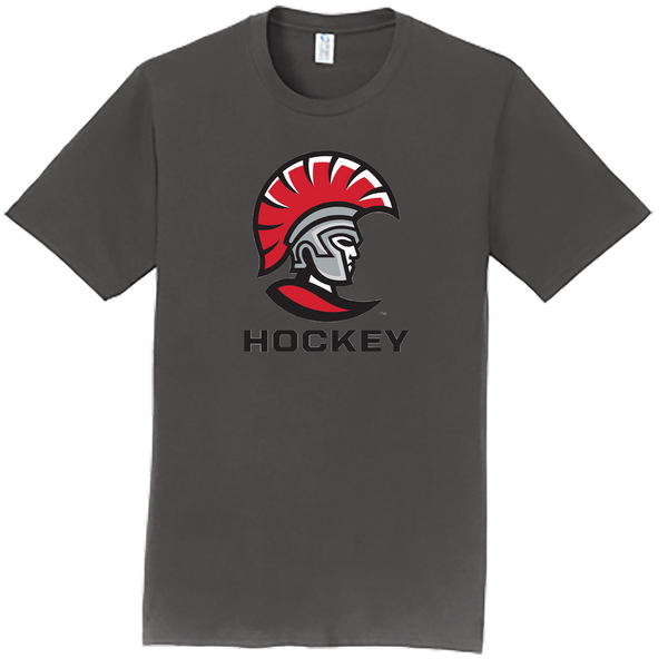 University of Tampa Adult Fan Favorite Tee