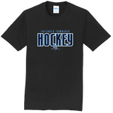 Freehold Township Adult Fan Favorite Tee