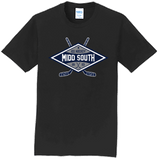 Midd South Hockey Adult Fan Favorite Tee