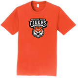 Princeton Jr. Tigers Adult Fan Favorite Tee