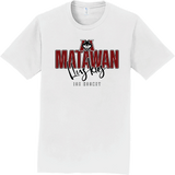 Matawan Adult Fan Favorite Tee