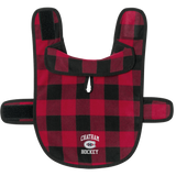 Chatham Hockey Pet Fleece Jacket