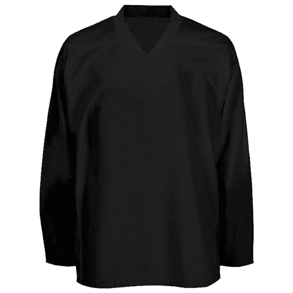 BBSG Youth Goalie Practice Jersey
