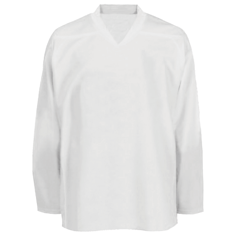 BBSG Youth Goalie Practice Jersey