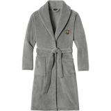 Delaware Ducks Dream Plush Robe