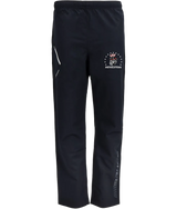 Bauer S24 Lightweight Pants - Adult (Phila Revolution)