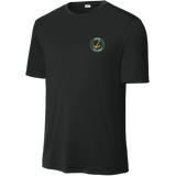 Oswego ACHA Youth PosiCharge Competitor Tee