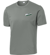 Nitro Soccer PosiCharge Competitor Tee