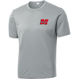 Team Maryland PosiCharge Competitor Tee