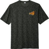 Avon Grove Digi Camo Tee