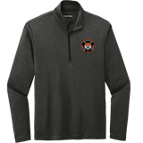 Princeton Jr. Tigers Endeavor 1/2-Zip Pullover