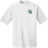 Woodbridge Wolfpack Ultimate Performance Crew