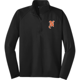 Midd North Hockey Sport-Wick Stretch 1/4-Zip Pullover