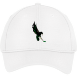 Wilmington Nighthawks Youth PosiCharge RacerMesh Cap